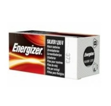 Bateria ENERGIZER SR726SW/W (10*)