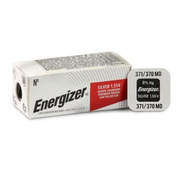 Bateria ENERGIZER SR920SW (10*)