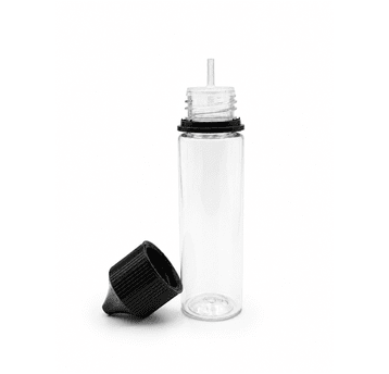 Butelka 60ml