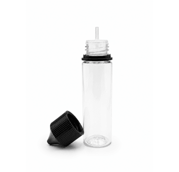 Butelka 60ml