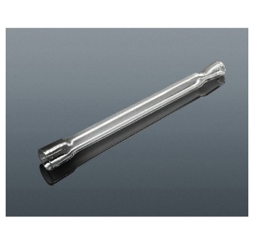 CYGARNICZKA SZKLANA (100*)