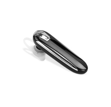 Forever słuchawka samochodowa Bluetooth FBE-01