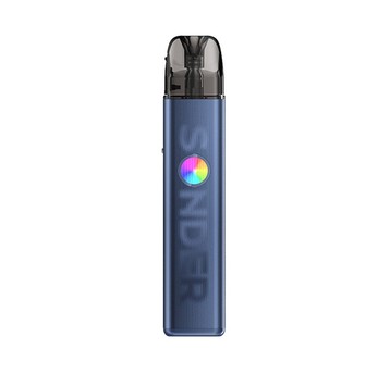 Geekvape Sonder Q3 Pod - Beat Navy