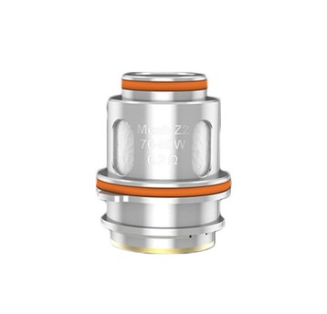Grzałka Geekvape Mesh Z Series Zeus - 0.15 ohm
