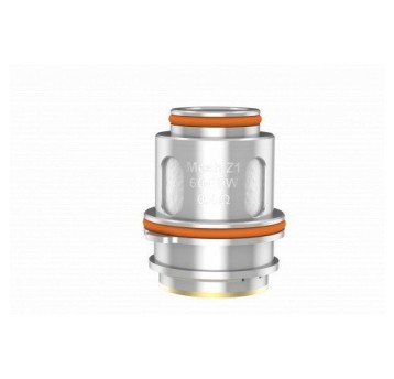 Grzałka Geekvape Mesh Z1 Zeus - 0.4 ohm