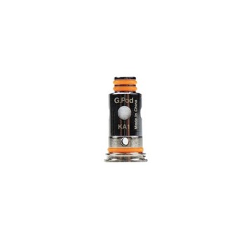 Grzałka Geekvape Q 0.8 Ohm