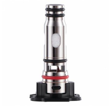 Grzałka Lost Vape Thelema Elite DM Coil 0.6