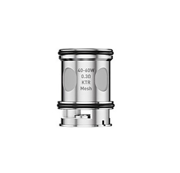 Grzałka Lost Vape UB Max X4/X3 0.3 Ohm