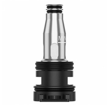 Grzałka OXVA VPRIME 0.6ohm