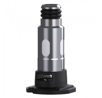 Grzałka SMOK Arco 0.8ohm