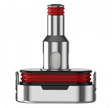 Grzałka SMOK Novo 0.6ohm