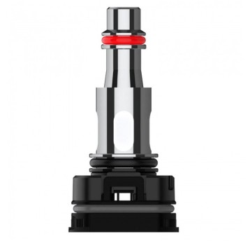 Grzałka Vaporesso Xros 0.6 ohm