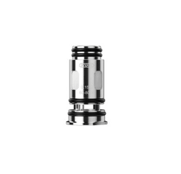 Grzałka VOOPOO PNP X 0.15 Ohm