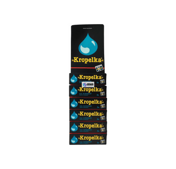 KLEJ KROPELKA 2ml (op.6 szt.)