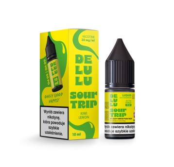 LIQUID DELULU SOUR TRIP