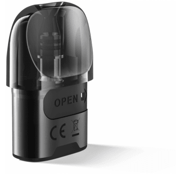 Lost Vape Ursa pusty wkład