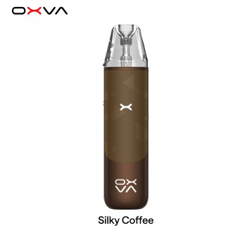 OXVA NEXLIM GO POD KIT AKZ (Silky Coffee)