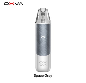 OXVA NEXLIM GO POD KIT AKZ (Space Gray)