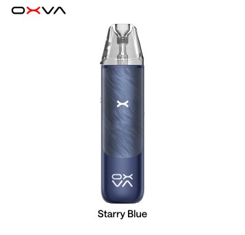 OXVA NEXLIM GO POD KIT AKZ (Starry Blue)