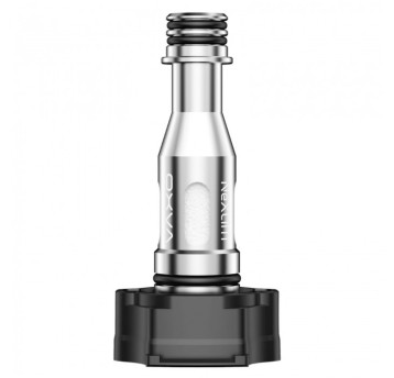 Oxva Nexlim grzałka 0.8 ohm