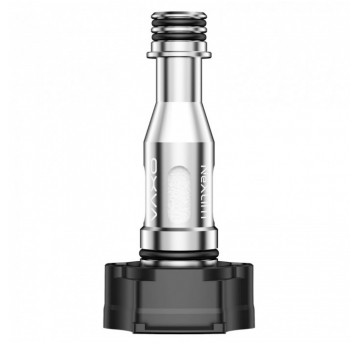Oxva Nexlim grzałka 0.8 ohm