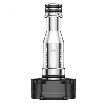 Oxva Nexlim grzałka 1.2 ohm