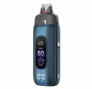OXVA VPRIME 2 Mirage Blue