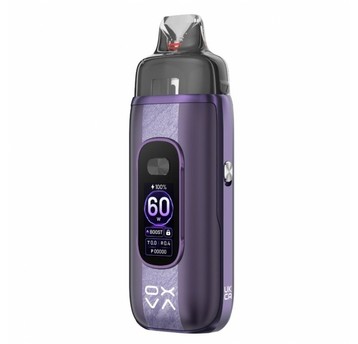 OXVA VPRIME 2 Mirage Purple