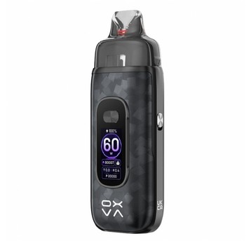 OXVA VPRIME 2 Shard Black