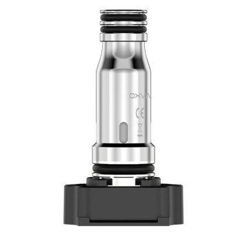 Oxva Xlim coil 0,4 ohm