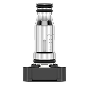 Oxva Xlim coil 0,4 ohm DNA