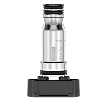 Oxva Xlim coil 0,6 ohm DNA