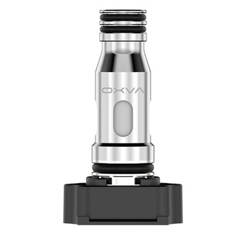 Oxva Xlim coil 1,2 ohm DNA