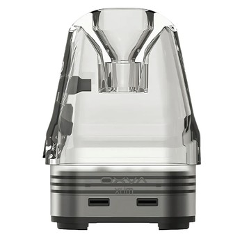 Oxva Xlim empty pod 2ml