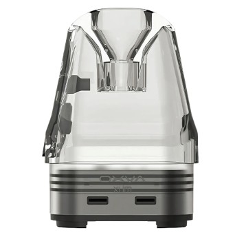Oxva Xlim empty pod 2ml