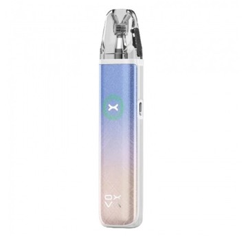 OXVA XLIM GO 2 KIT AURORA PINK BLUE