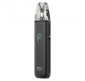 OXVA XLIM GO LITE KIT BLACK