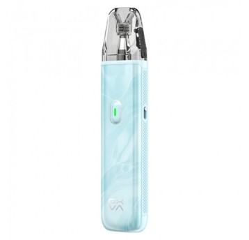 OXVA XLIM GO LITE KIT LIGHT BLUE