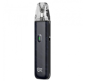 OXVA XLIM GO LITE KIT MIST BLUE