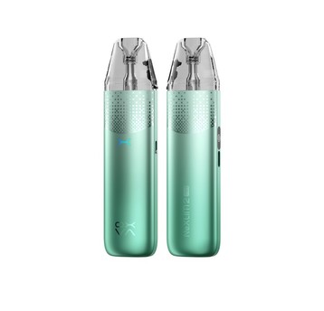 POD KIT OXVA NEXLIM 2 MINI - MINT GREEN