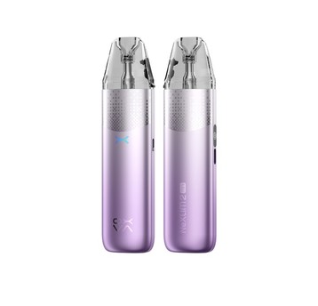 POD KIT OXVA NEXLIM 2 MINI - MIST PURPLE
