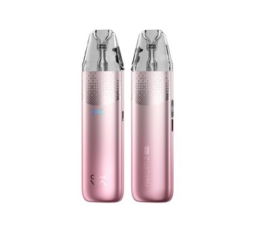 POD KIT OXVA NEXLIM 2 MINI - SAKURA PINK