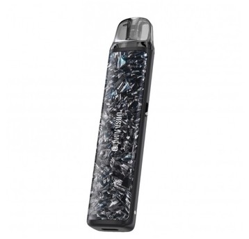 POD Lost Vape Ursa Nano 3 - Glacial Black