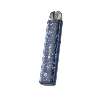 POD Lost Vape Ursa Nano 3 - Glacial Blue