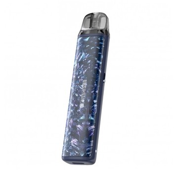 POD Lost Vape Ursa Nano 3 - Glacial Blue
