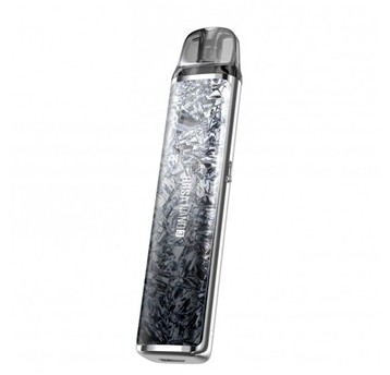 POD Lost Vape Ursa Nano 3 - Glacial Silver