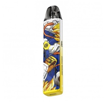 POD Lost Vape Ursa Nano 3 - Royal Force