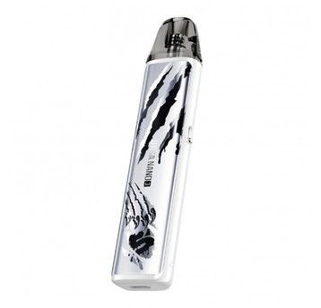 POD Lost Vape Ursa Nano 3 - Silent Mark