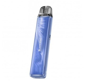 POD Lost Vape Ursa Nano 3 - Silk Blue