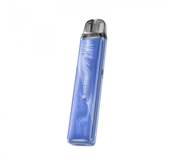 POD Lost Vape Ursa Nano 3 - Silk Blue